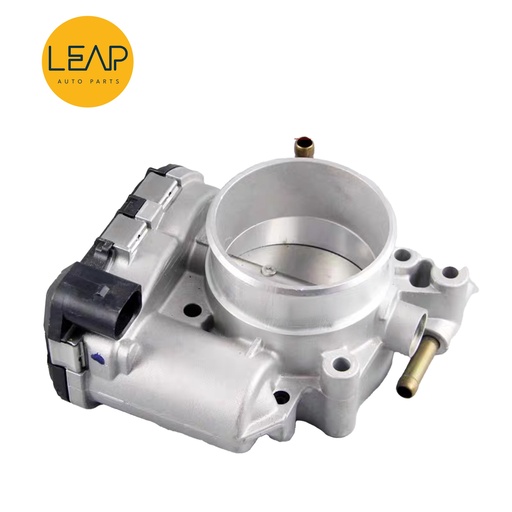 GAC Trumpchi GS5/ GA5 Electronic Throttle Assembly 4B18K1 1.8T 2.0T