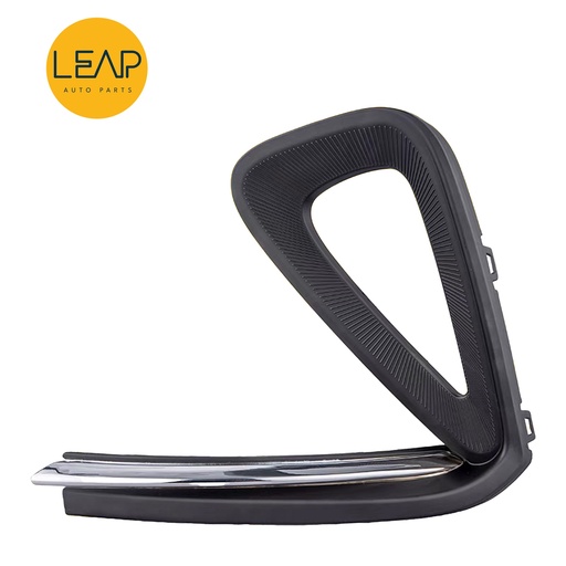 GAC Trumpchi GA4/ GA4 PLUS , Fog Lamp Frame