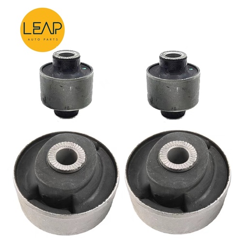 GAC Trumpchi GS4/ GA3/ GA3S Swing Arm Rubber Sleeve, Ball Head