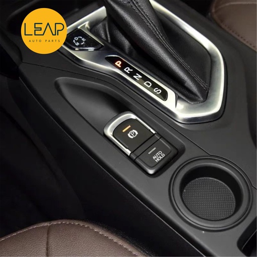 GAC Trumpchi GS8/ GS4 Electronic Parking Brake Switch