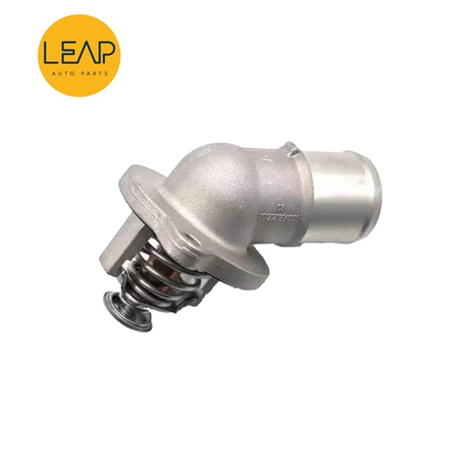 GAC Trumpchi GS8/ GA8/ GM8/ GS7 2.0T Engine Assembly Thermostat 