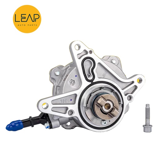 مجموعة مضخة التفريغ الميكانيكية / حلقة الختم GAC Trumpchi GS4 / GS5 / GS8 / GM8 / GA6 / GA4 / GS3