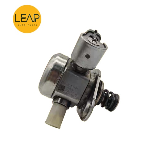 SAIC MAXUS G10/ G20/ T60/ T70/ D90 Gasoline Fuel High-Pressure Oil Pump 