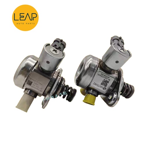 SAIC Roewe 950/ RX5/ RX8 Gasoline Fuel High-Pressure Oil Pump