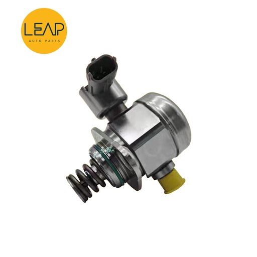 SAIC MG MG GS/ MG HS Gasoline Fuel High-Pressure Oil Pump