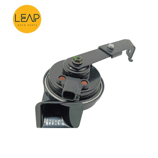 SAIC MAXUS V80/ V90/ G50/ G10/ G20/ T60/ T70/ T90 Low-Voltage Horn