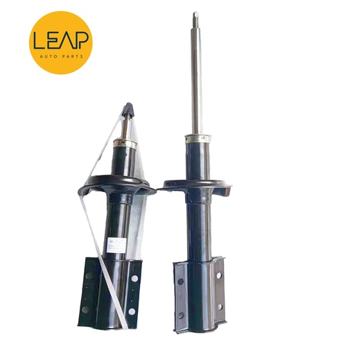 SAIC Maxus V80 Front/ Rear Engine Assembly Shock Absorber