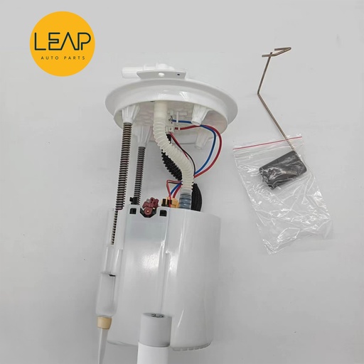 Maxus G10/ G20/ G50/ V80/ V90/ T60/ T90/ D90 Gasoline Pump Assembly 