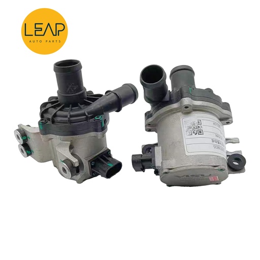 SAIC MAXUS EV30 New Energy/ V90/ V80/ T60 Electronic Gearbox Cooling Water Pump 