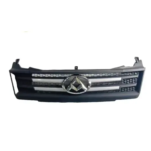 SAIC MAXUS V80 Front Grille