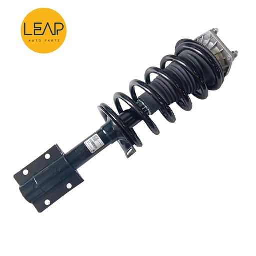 SAIC Maxus V80 Front Shock Absorber