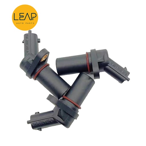 SAIC Maxus V80 Crank-Shaft Position Sensor