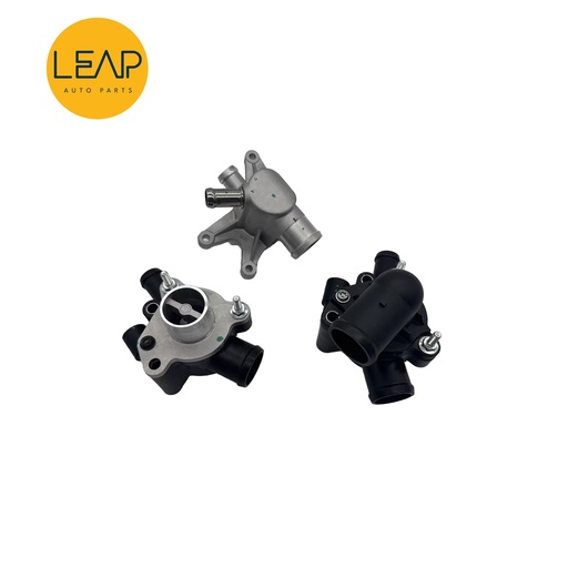 Maxus V80/ T60/ D20/ V90 Thermostat Assembly