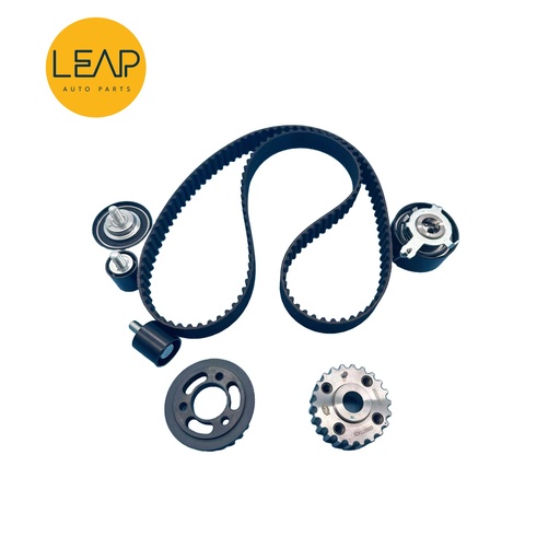 مجموعة أدوات ضبط توقيت المحرك الكاملة لماكسوس D20/V90/V80/G10