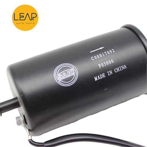 SAIC MAXUS T60/ T70/ G10/ D90 Gasoline Filter Element 2.0T 