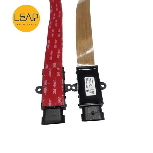 Maxus G10/ D90 Opening Sensor Chase Kick Sensor 