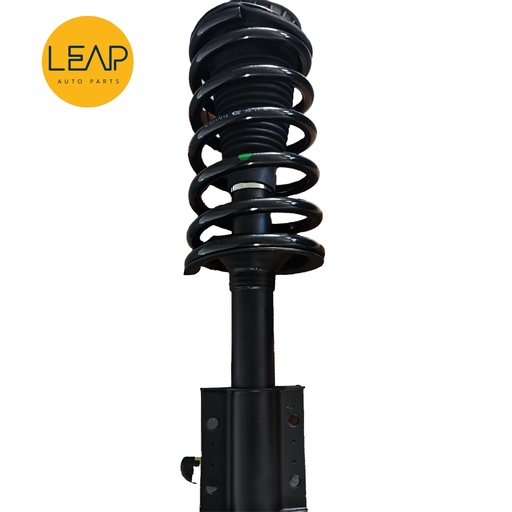 SAIC Maxus V80 Front/ Rear Shock Absorber