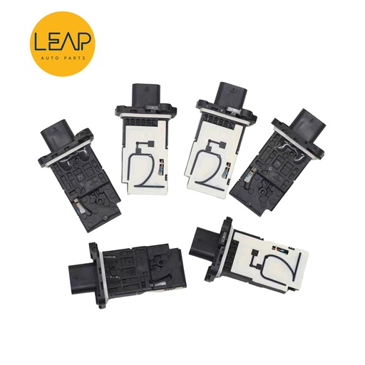 SAIC Maxus V90/ G10/ G20/ G50/ T60/ T70/ D60/ D90 Air Flow Meter