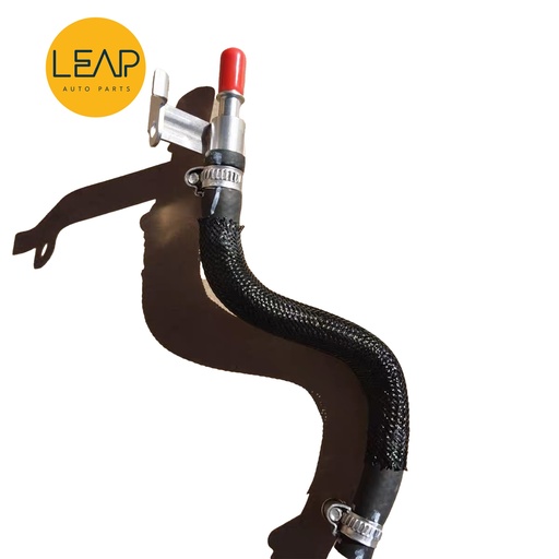 SAIC MAXUS V80/ V90/ G10/ G20/ T60/ T70 Fuel Inlet Pipe 