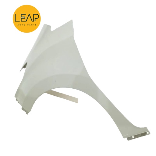 SAIC Maxus G10 Front Fenders