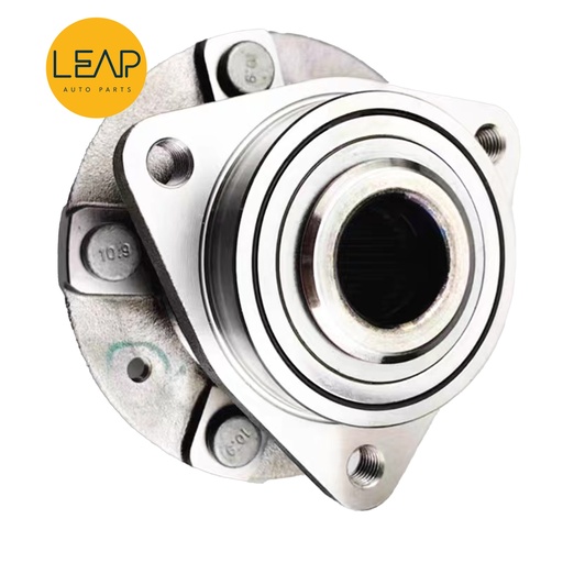 SAIC Maxus G50/ D60/ EV30 Front Wheel Bearings Hub