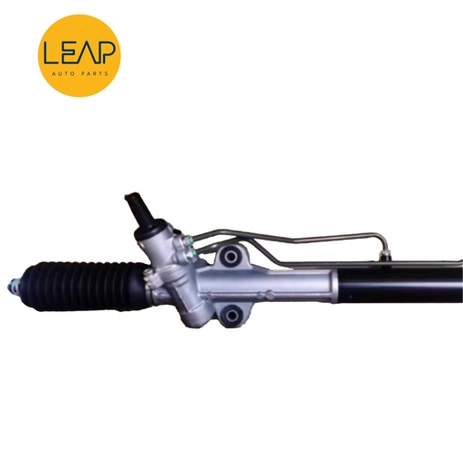 SAIC Maxus V80 Steering Machine