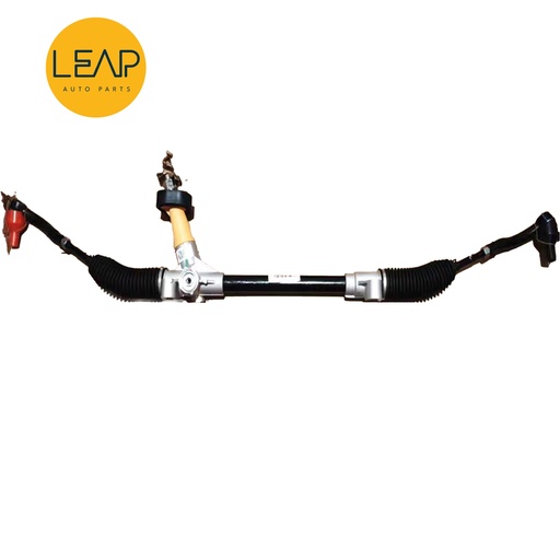 SAIC MAXUS G50 Steering Machine Assembly