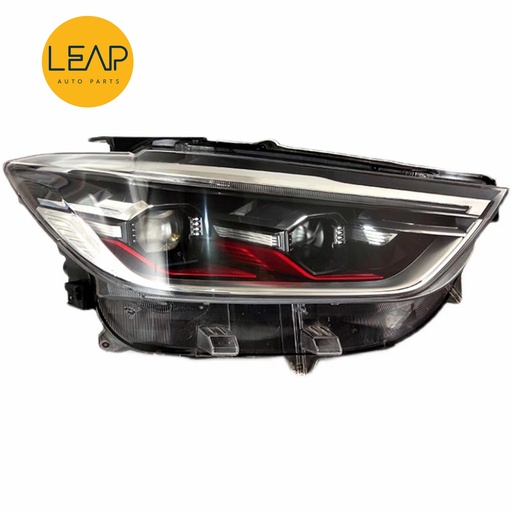 SAIC Maxus D90 LED Headlight Assembly 
