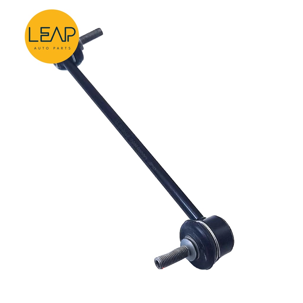 SAIC Maxus G10/ G20/ T60/ D90/ T90/ T70 Front Tie Rod | Leap Auto Parts
