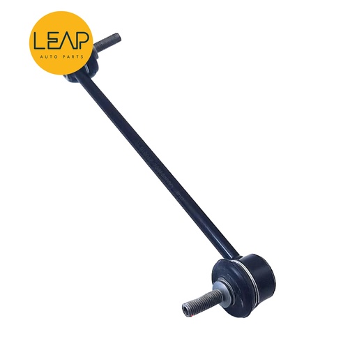 SAIC Maxus G10/ G20/ T60/ D90/ T90/ T70 Front Tie Rod 