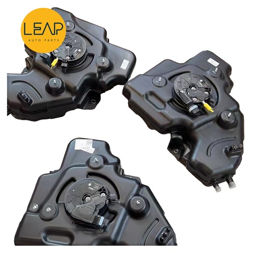 SAIC Maxus G10/ G20/ D90/ T70/ T90/ Dominion/ V80 Diesel Tank Injection Pump 