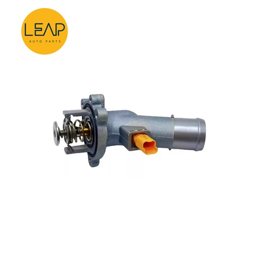 SAIC Maxus D90/ T60/ T70 Gasoline Engine Thermostat