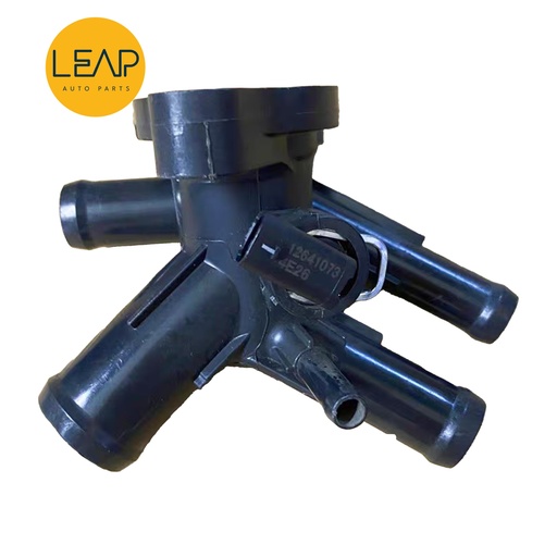 SAIC MAXUS G50 Engine Water Pipe Seat Thermostat 