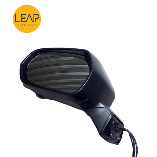 SAIC MAXUS G50 Reversing Mirror Assembly