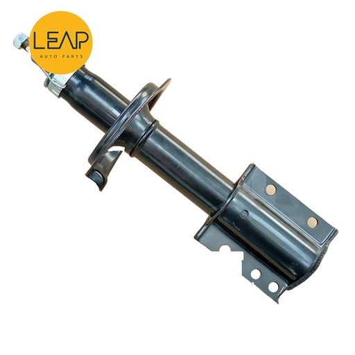 SAIC Maxus V80 Front Shock Absorber SET