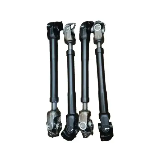 SAIC Maxus EV30 Steering Machine Link Shaft