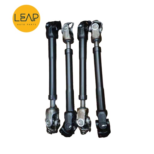 SAIC Maxus EV30 Steering Machine Link Shaft