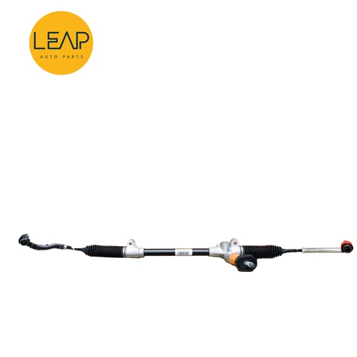 SAIC MAXUS EV30 New Energy Steering Machine 