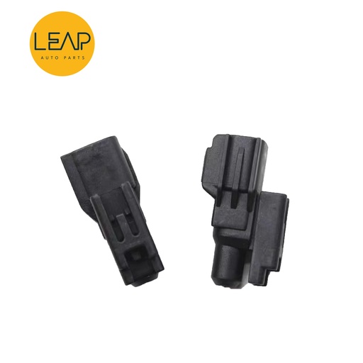 SAIC MAXUS V80/ V90/ G10/ G20/ T60/ G90/ EV30 Ambient Temperature Sensor