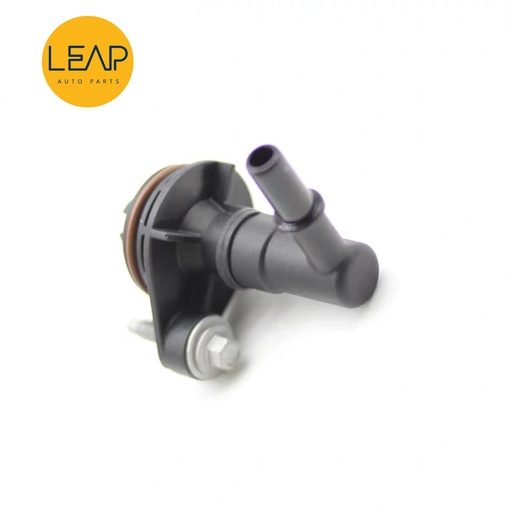 SAIC MAXUS G50 Crankcase Ventilation Valve, Gasoline 1.5T PCV 