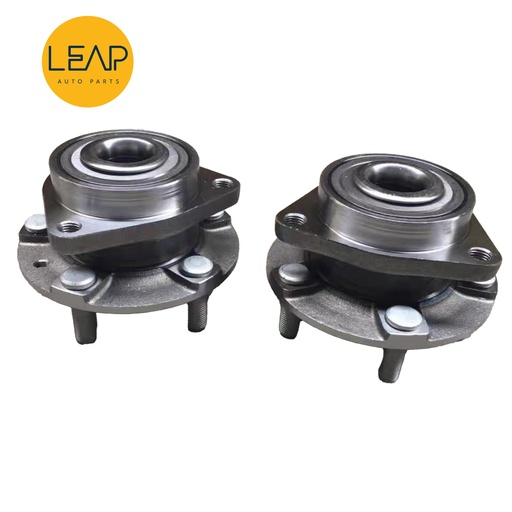 SAIC MAXUS G50/ D60 Rear Wheel Bearing Hub