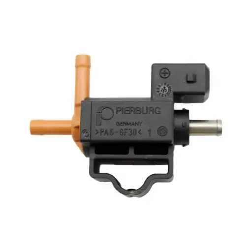 SAIC MAXUS G50 Turbocharged Solenoid Valve