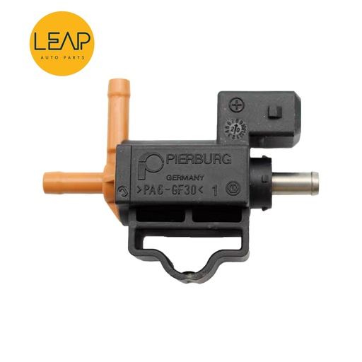 SAIC MAXUS G50 Turbocharged Solenoid Valve