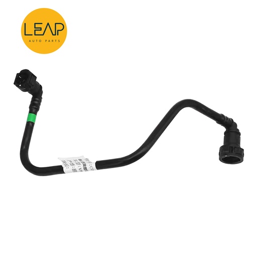 أنبوب مدخل فلتر الديزل لـ سايك ماكسيوس V80