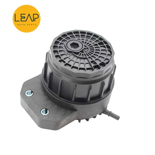 SAIC Maxus V80/ V90/ V70/ G10/ G20/ T60 Diesel Filter Assembly 2.0T
