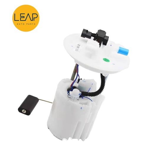 SAIC Maxus G50/ D60 Fuel Tank Sensor/ Gasoline Pump1.5T