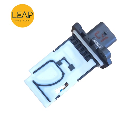 SAIC MAXUS V90/ G10/ G20/ G50/ T60/ T70/ D60/ D90 Air Flow Meter