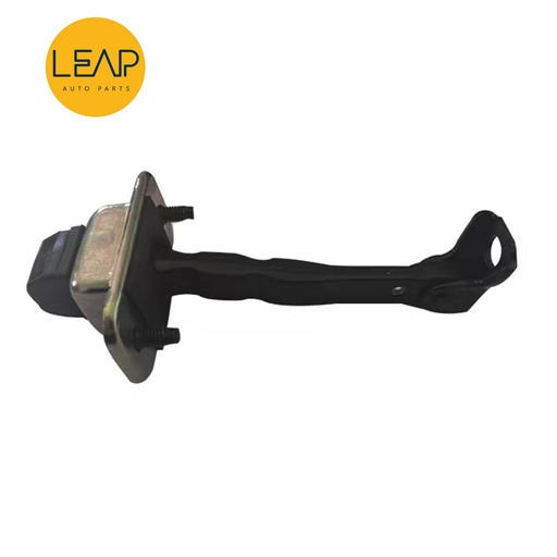 Neta U/ V/ N01 Front and Rear Door Limiters