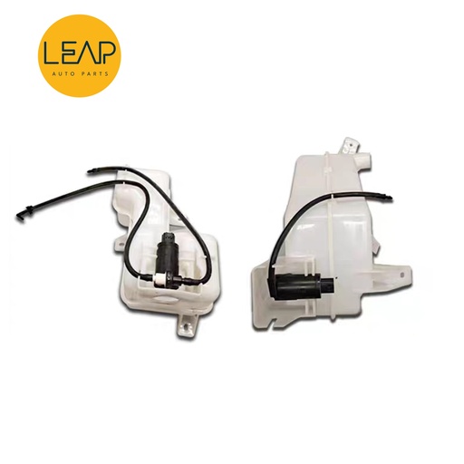 Neta U/ X/ S/ GT Wiper Watering Water Tank