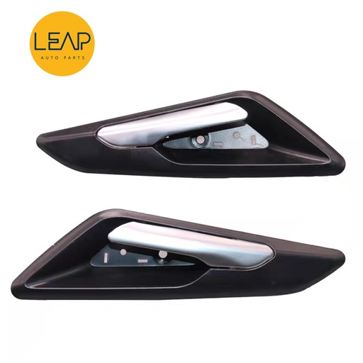 Neta V/ AYA Door Inner Handle/ Buckle